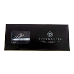 КМИЗ НЗК-02 - скалер стоматологический