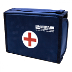 Ампульница тканевая АМ-70