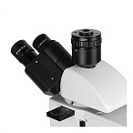 Микроскоп Микромед МЕТ-4