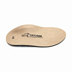 Стельки ортопедические детские "Топ-Топ", 32К (15 размер ), Talus