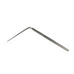 Крючок для удаления инородных тел из уха Тумботино