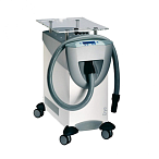 Установка для локальной криотерапии КриоДжет С200 Cryo-6 на -40°С