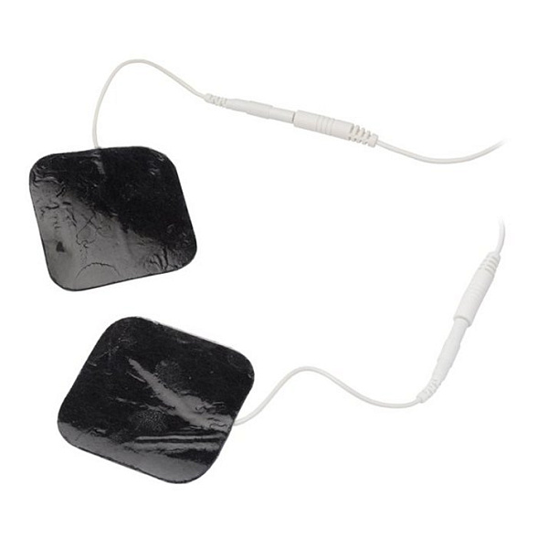 Массажер для лица, шеи и тела "Ультразвук + Миостимуляция" m 115 Gezatone