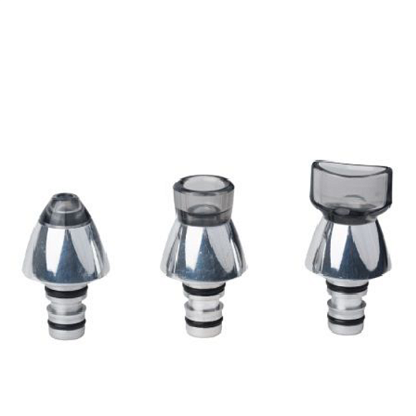 DX TWIN профессиональный аппарат для вакуумно-роликового массажа