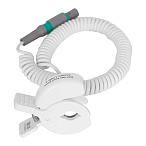 Дозатор Армед LINS-7