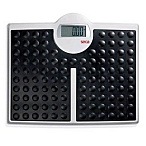 Медицинские напольные весы SECA 813