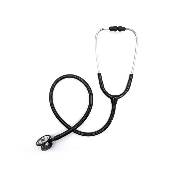 Стетофонендоскоп Киндер-Престиж KaWe детский черный