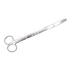 Ножницы для рассечения плода 230 мм Surgicon