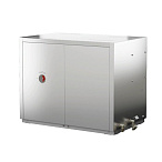 Стерилизатор паровой СПГА-100-1-НН