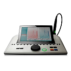 Импедансометр AT235H INTERACOUSTICS