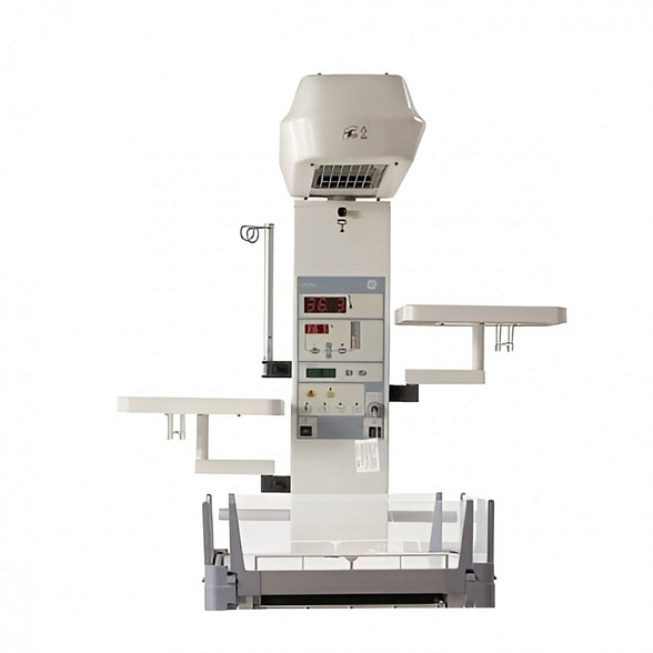 Реанимационная система GE Lullaby Warmer