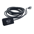 RIOSensor RIS500 - цифровой радиовизиограф, размер 2