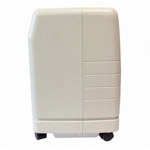 Кислородный концентратор Atmung LFY-I-3A