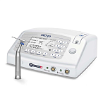 Моторная хирургическая система MD 30