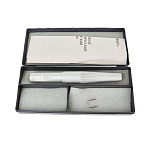 Сапфир НСТ-20 - прямой стоматологический технический наконечник