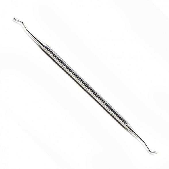 Штопфер обратноконусный 3,0мм, 160 мм