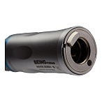 Rose 201 CA(PB) - угловой наконечник с внутренним охлаждением, Being