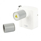 VRN YOU98(P)-портативный дентальный рентген