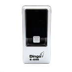 Алкотестер Динго Е-030 (B)