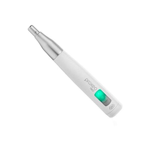 W&H Proxeo Twist Cordless PL-40 - беспроводная система Proxeo Twist с прямым наконечником PL-40 H