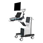 Ультразвуковой аппарат Mindray Resona I9