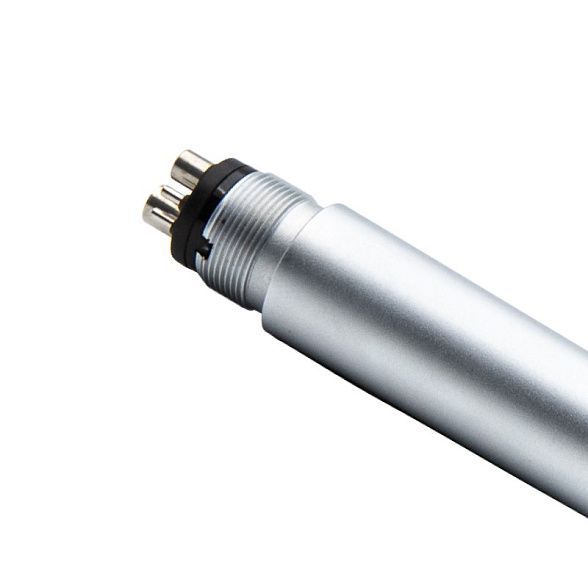 Наконечник стоматологический высокоскоростной Mercury 332К3, Китай (NEV) (T)