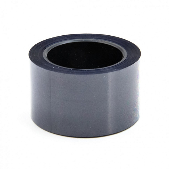 BK 1023 фольга артикуляционная Bausch Arti-Fol 22ммх20м односторонняя, синяя 8 мкм