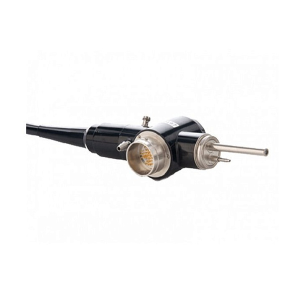 Видеогастроскоп VME-98 Aohua