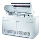 Mindray BS-800 Анализатор биохимический автоматический