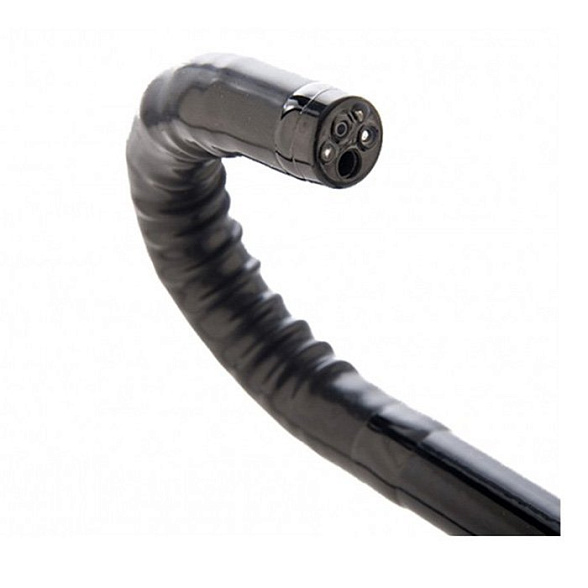 Видеогастроскоп VME-98 Aohua