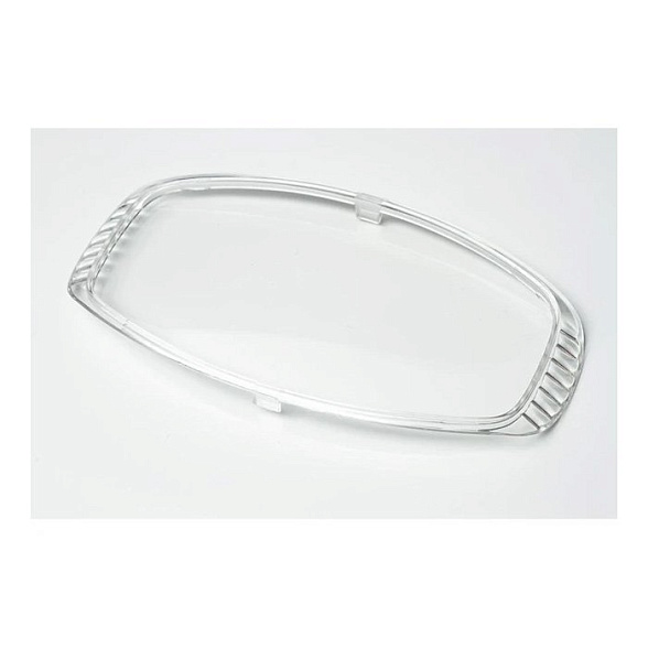 Стекло светильника 6-диодного для установок AY-A