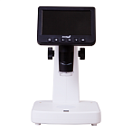 Микроскоп цифровой Levenhuk DTX 700 LCD