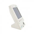 Аппарат электромеханический для одонтодиагностики, апекслокации и терапии заболеваний пульпы зуба и периодонта АЭ-01 "Эндоэст" с принадлежностями по ТУ 9444-011-56755207-2010, 5F ГЕ40D.000.000