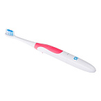 Электрическая зубная щетка CS-161  CS Medica (голубая)