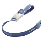 Жгут венозный Ri-Clip без латекса Riester