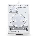 Электроэнцефалограф Нейрон-Спектр-1, Нейрософт