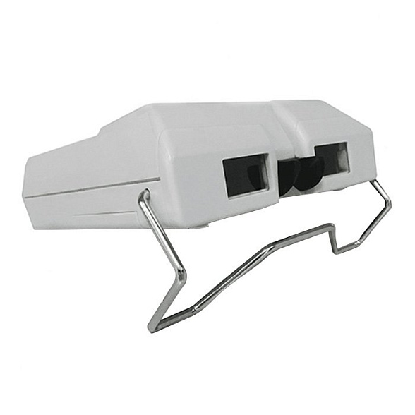 Пупиллометр LY-9AT