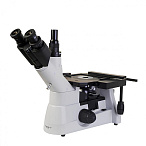 Микроскоп Микромед МЕТ