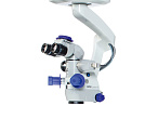 Операционный микроскоп OPMI Lumera i, ZEISS