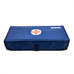 Ампульница тканевая АМ-120, Россия