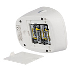 Тонометр OMRON M1 Basic с веерообразной манжетой