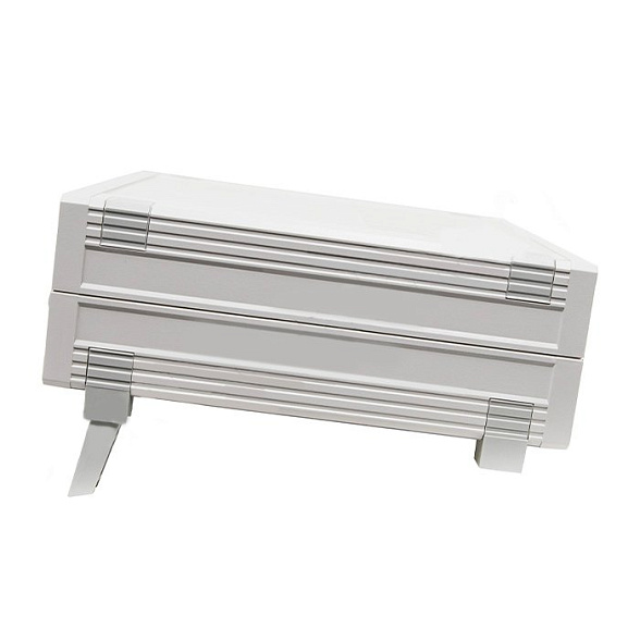 Аппарат АИР-У плюс (стандартная расширенная комплектация)