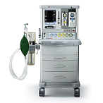 Аппарат наркозный PRIMA 465 Penlon