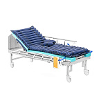 Матрас противопролежневый медицинский MET AIR WC-100