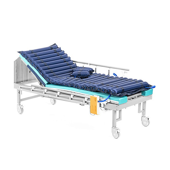 Матрас противопролежневый медицинский MET AIR WC-100