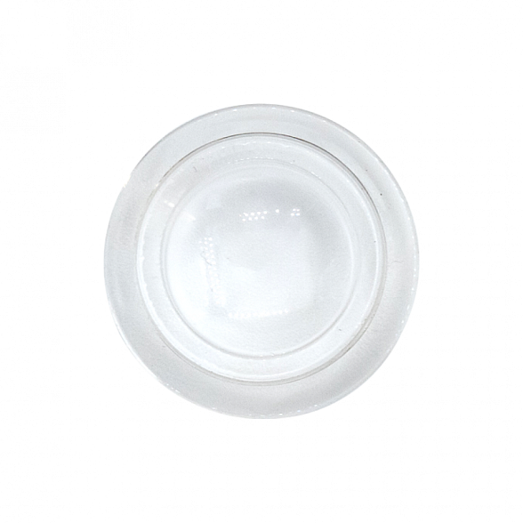 Косметологическая насадка Лазмик