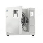 Автоклав Euronda EXL, 29 л., Euronda