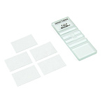 12001711 Камера Горяева 2-х сеточная, исполнение 3, МиниМед