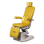 Оториноларингологическое кресло OTOCONCEPT, Eurocliniс