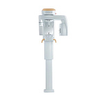 X-Radius Compact 3D - дентальный цифровой томограф, FOV 10х10